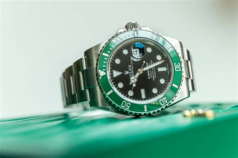 2023 rolex submariner black|rolex submariner review.